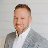 Contact Chris Snoke
